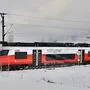 In Förolach wartet man auf den Genehmigunsbescheid des Landes für den neuen Fußgängerübergang, erst dann kann die bestehende Eisenbahnkreuzung aufgehoben und die Pfeiferei eingestellt werden
