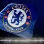 Hinter der Zukunft des FC Chelsea stehen große Fragezeichen