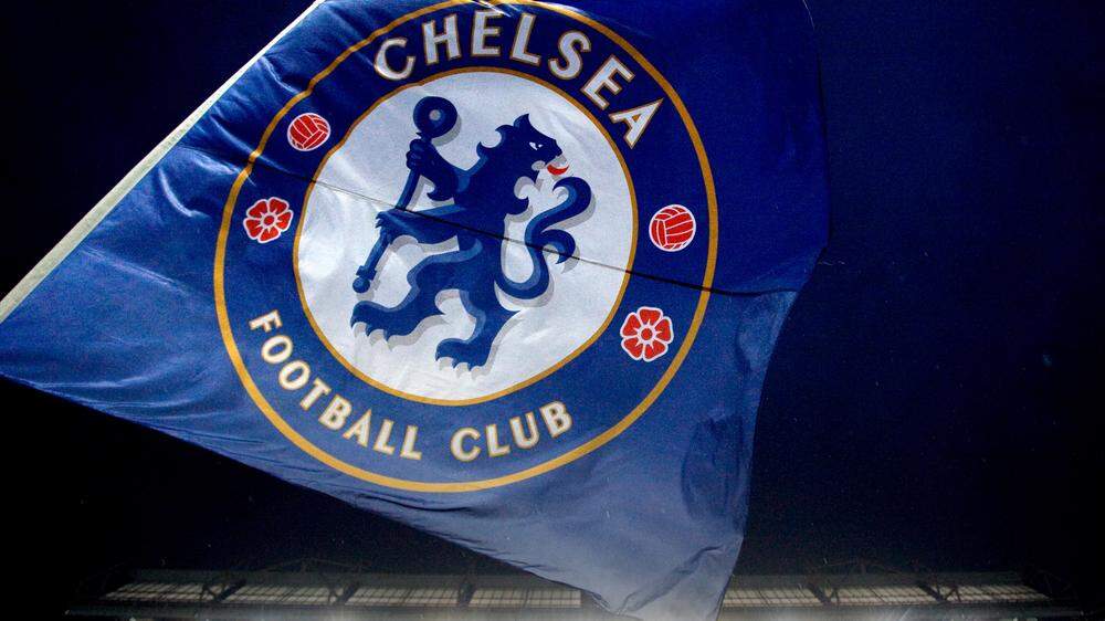 Hinter der Zukunft des FC Chelsea stehen große Fragezeichen