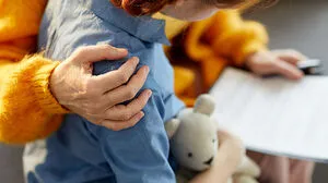 Seit der Coronapandemie haben psychische Symptome bei Kindern und Jugendlichen zugenommen