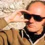 Thomas Bernhard starb am 12. Februar 1989.