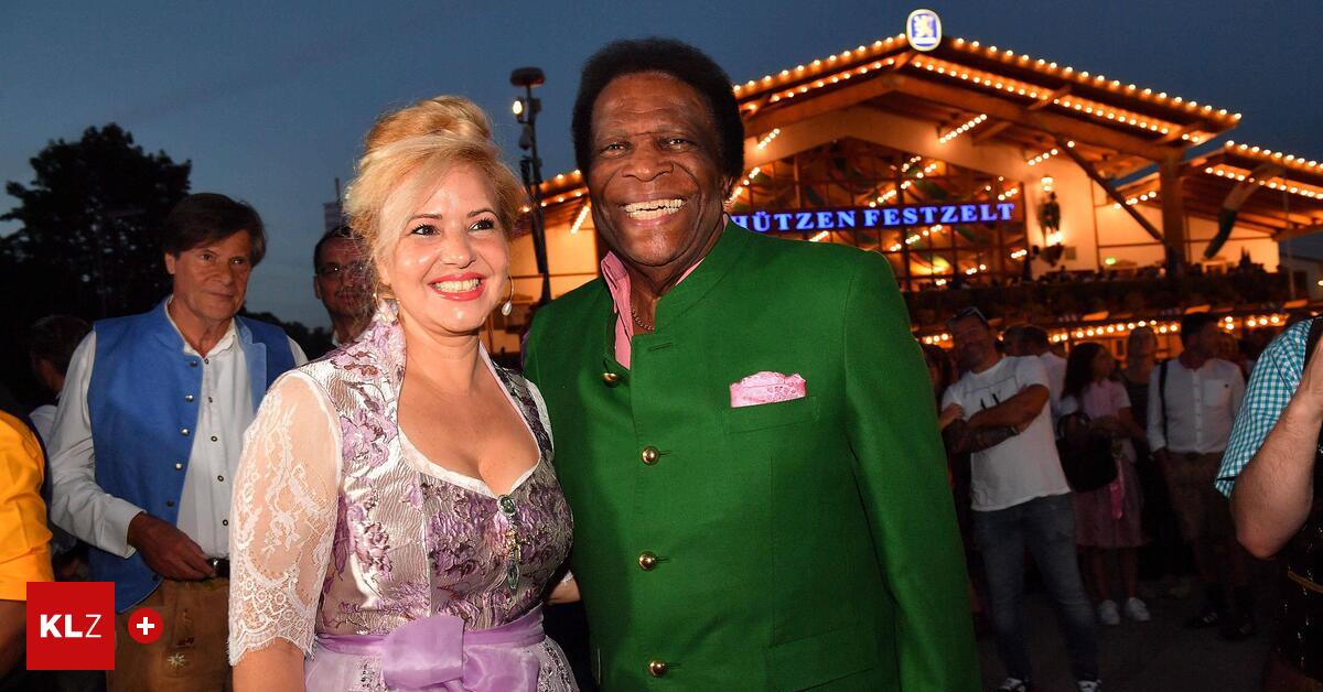 Oberlandler-Ball-F-r-diesen-Ball-wird-Roberto-Blanco-eingesteirert-