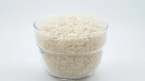 Symbolbild | Symbolbild