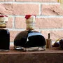 Aceto Balsamico di Modena