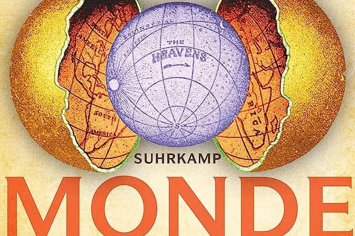 Berührend: Clemens J. Setz’ Roman über den realen Hohlwelt-Schwurbler Peter Bender vereint akribische Recherche mit literarischem Feingefühl. Noch eindringlicher als die Beschreibung des Irrsinns gelingt Setz die Schilderung der Frauen rund um Bender: Nicht zuletzt ist das ein berührender Eheroman. (Empfehlung von Martin Gasser)Clemens J. Setz. Monde vor der Landung. Suhrkamp, 528 Seiten, 27,50 Euro.
