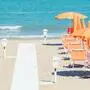 Die beliebteste Urlaubsform der Österreicher ist der Badetourismus