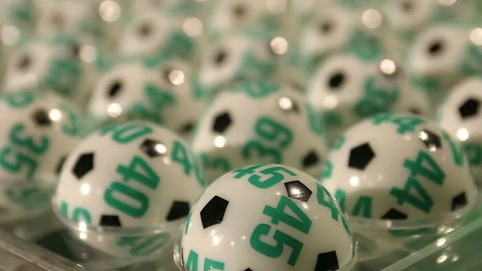 Dreifachjackpot für Steirer
