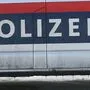 Die Polizei ermittelt