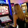Glücksspielautomaten: Jedes dritte Gerät illegal