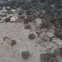 Nach dem gewaltigen Vulkanausbruch mit Dutzenden Toten in Guatemala werden noch immer fast 200 Menschen vermisst