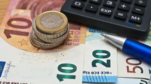 Den Steuerausgleich am besten schnell erledigen 