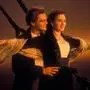 Titanic / Leonardo DiCaprio / Kate Winslet, Copyright: TBM UnitedArchives05370714

Titanic Leonardo DiCaprio Kate Winslet Copyright TBM UnitedArchives05370714  