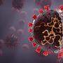 Die Coronavirus-Mutationen wurden Anfang Juni umbenannt 
