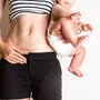 Immer mehr Babys in Österreich kommen via Kaiserschnitt auf die Welt