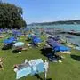 Strandbad Velden