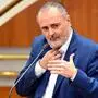 Doskozil will auch bei den Spitälern eigene Wege gehen