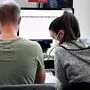 Kontakt-Personen werden elektronisch erfasst