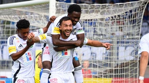 Live dabei sein in der Lavanttal-Arena