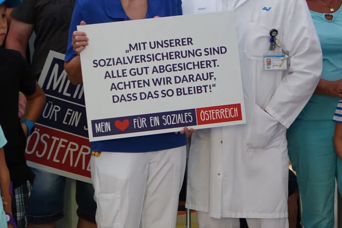 Klicken Sie sich durch weitere Bilder!