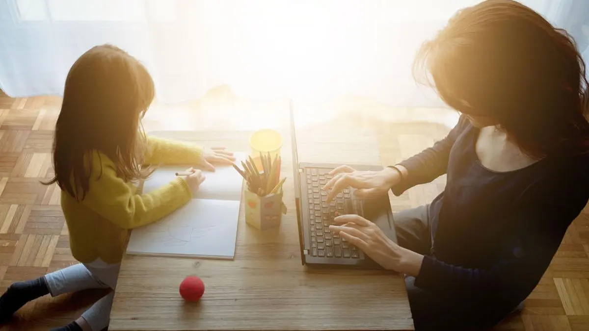 Der Druck der Eltern sei extrem hoch, berichtet der Ministerpräsident.