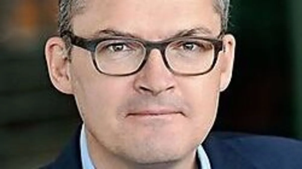 Roderich Kiesewetter