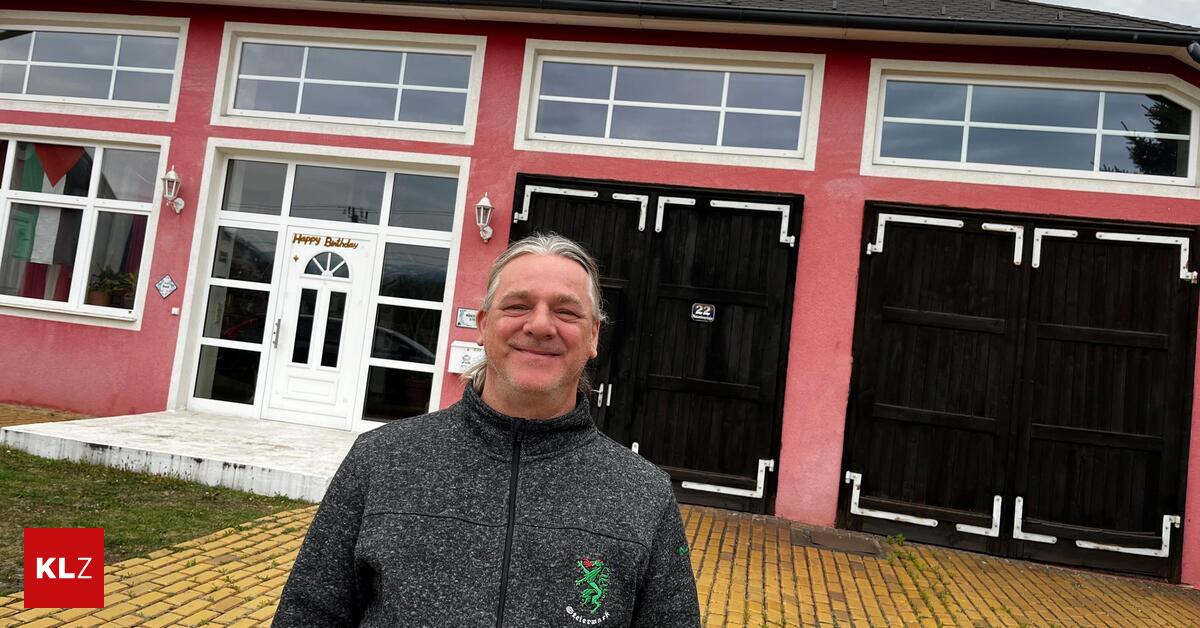 Altes-Feuerwehrgeb-ude-wurde-zu-gem-tlichem-Eigenheim