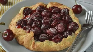 Symbolbild | Symbolbild