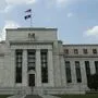 US-Notenbank Fed in Washington