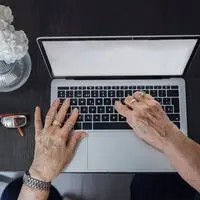 Bei der unvermeidlichen Digitalisierung soll keine Generation abgehängt werden