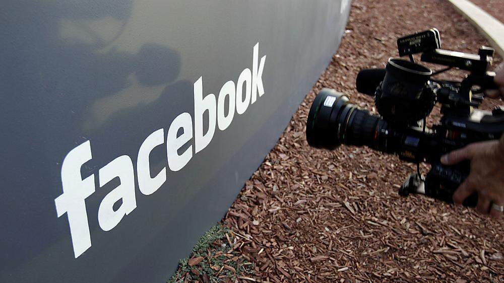 Facebook soll sich laut britischem Parlament nicht wie ein &quot;digitaler Gangster&quot; verhalten