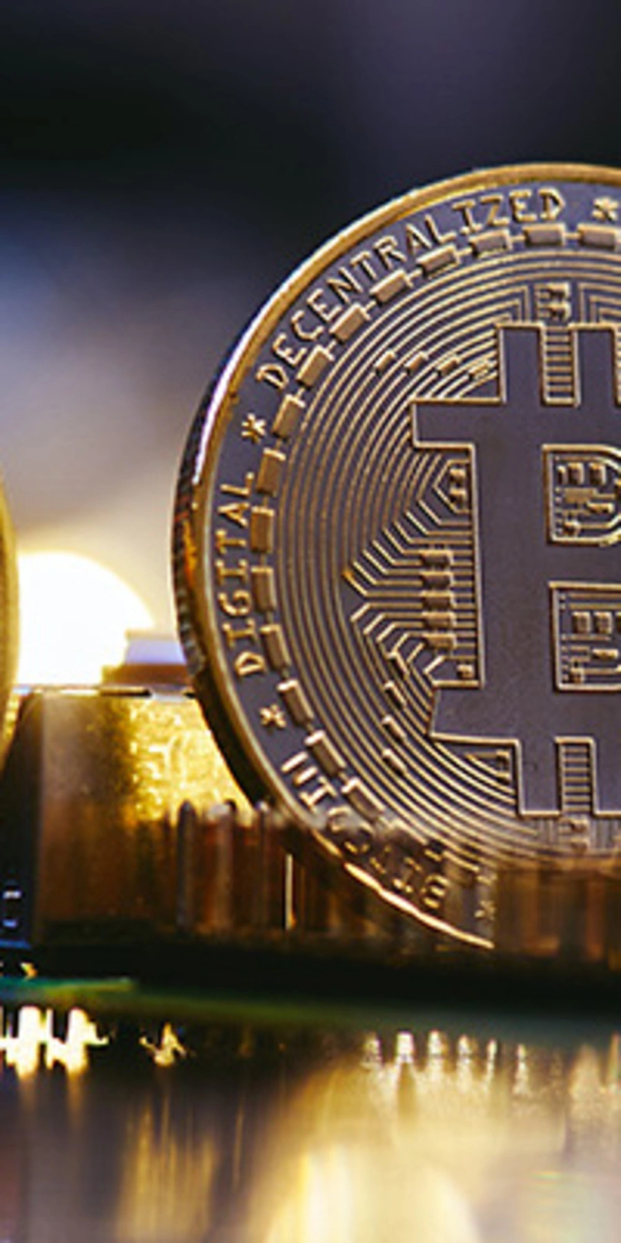 Überblick: Bitcoin und seine Einheiten: Von Satoshi bis BTC