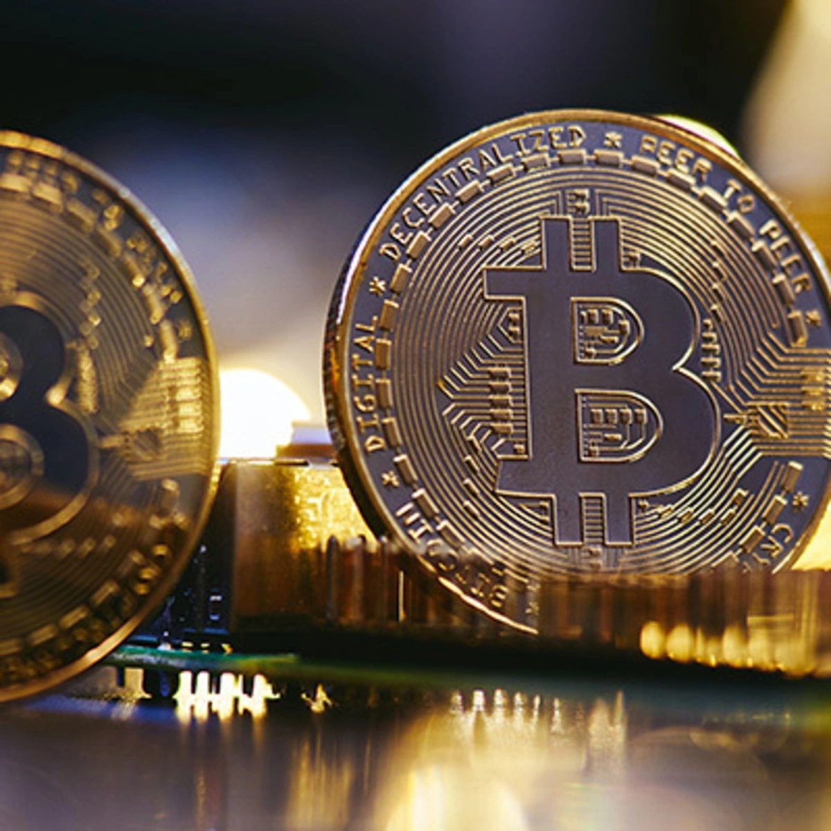 Überblick: Bitcoin und seine Einheiten: Von Satoshi bis BTC