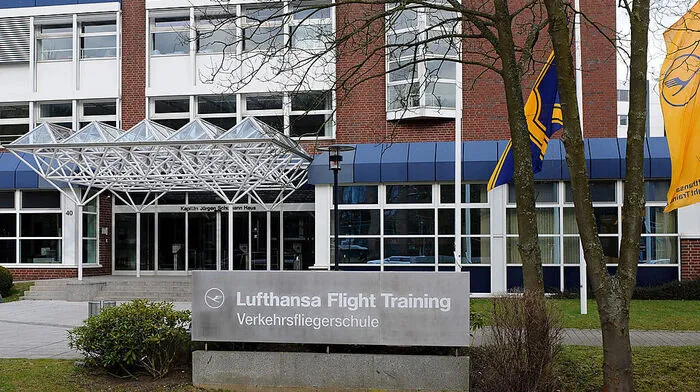 Bergungsarbeiten an der Unglücksstelle