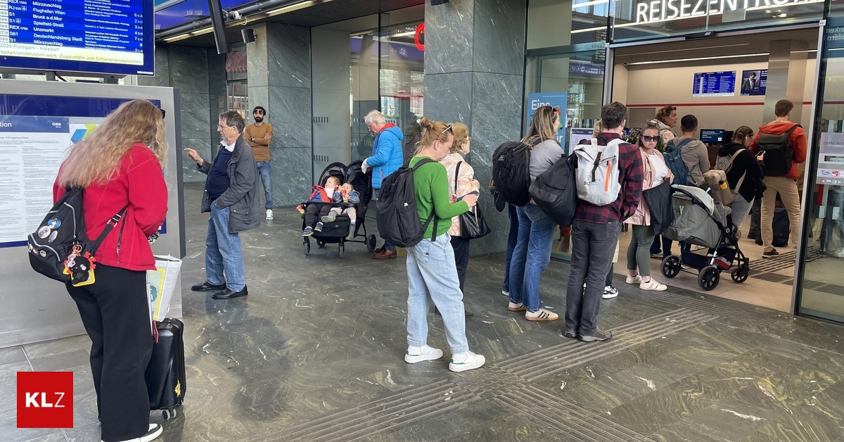 -BB-Brand-legt-Zug-Verkehr-auf-der-S-dbahnstrecke-lahm