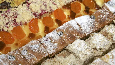 Kindergartenbuffet: Verwirrung um Allergene im Kuchen