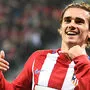 Antoine Griezmanns Wechsel könnte gravierende Folgen bei Europas Topklubs haben