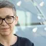 Kunsthaus-Chefin Barbara Steiner verlässt Graz übernimmt die Leitung der Stiftung Bauhaus Dessau