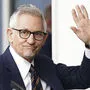 Trubel um Gary Lineker