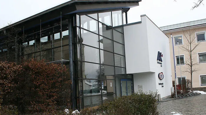 Arbeiterkammer Lienz lädt zu einem Informationsabend ein