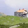 Neue Pächter für das Schneealpenhaus gesucht