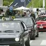 Das offizielle GTI-Treffen wurde abgesagt. Fans kommen trotzdem