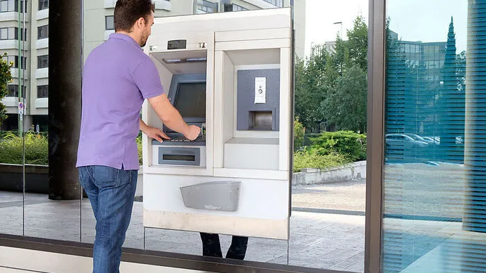 Neues Gesetz bringt Vorteile für Bankkunden