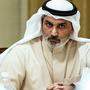 Ölmarkt-Experte Haitham Al-Ghais aus Kuwait, ab August neuer OPEC-Generalsekretär 