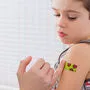 Neue Rezepte für Kinderarztpraxen sind gefragt.