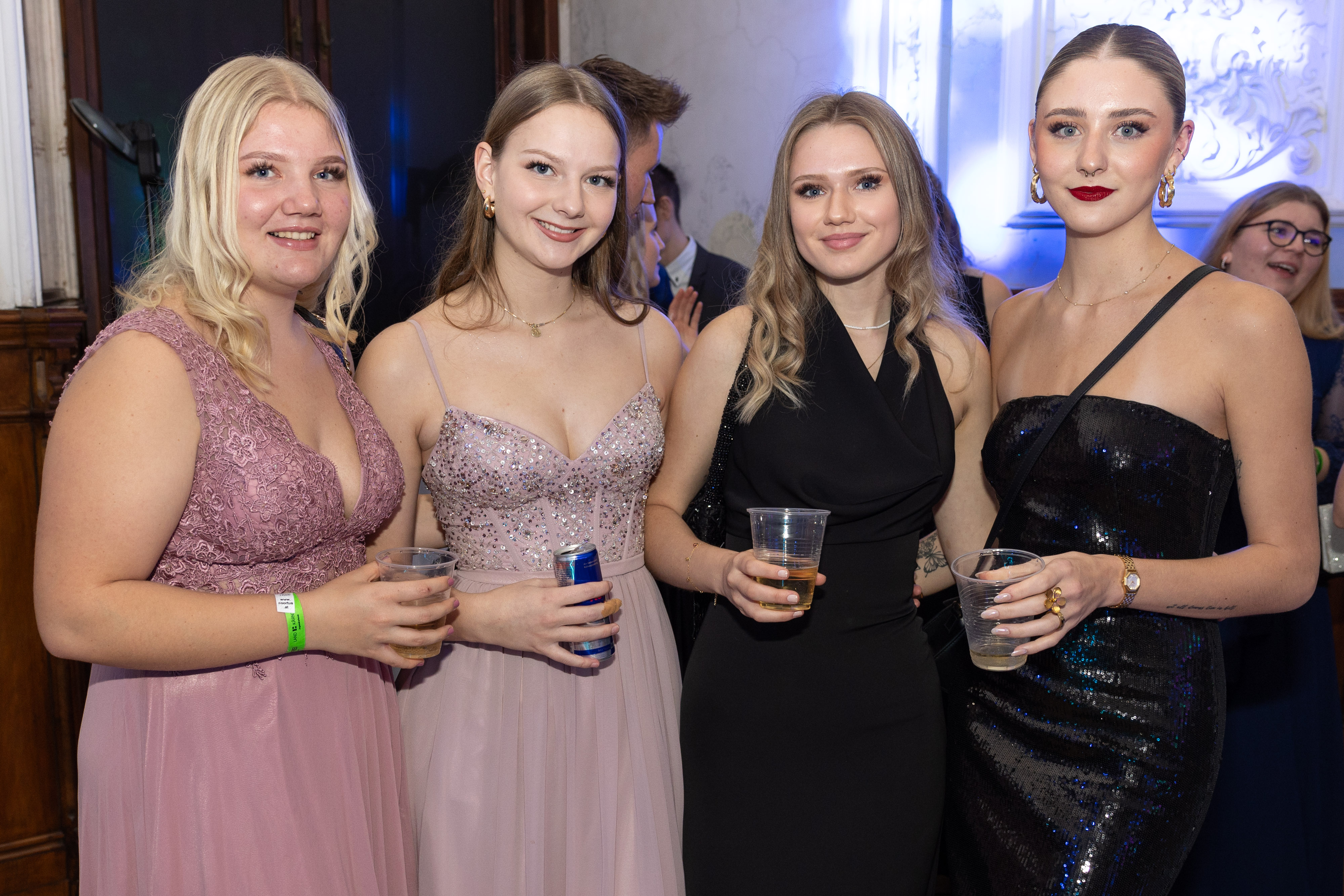 Klicken Sie sich durch die Fotogalerie!