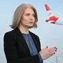 AUA-Chefin Annette Mann