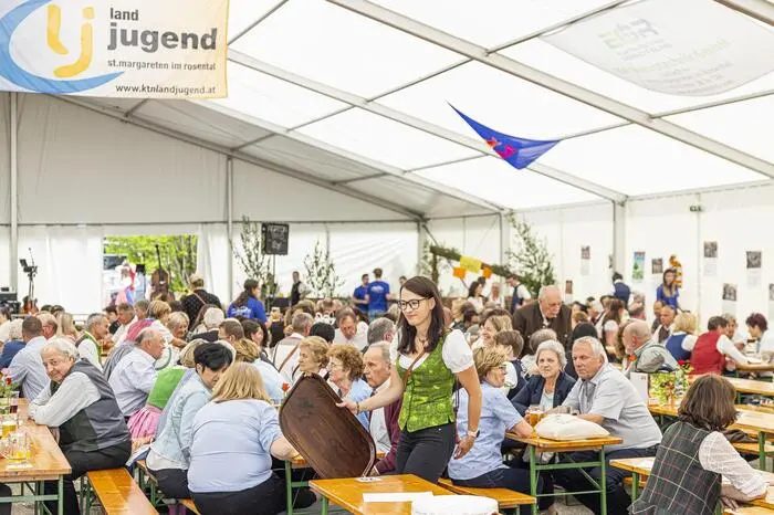 Klicken Sie sich durch die Galerie!