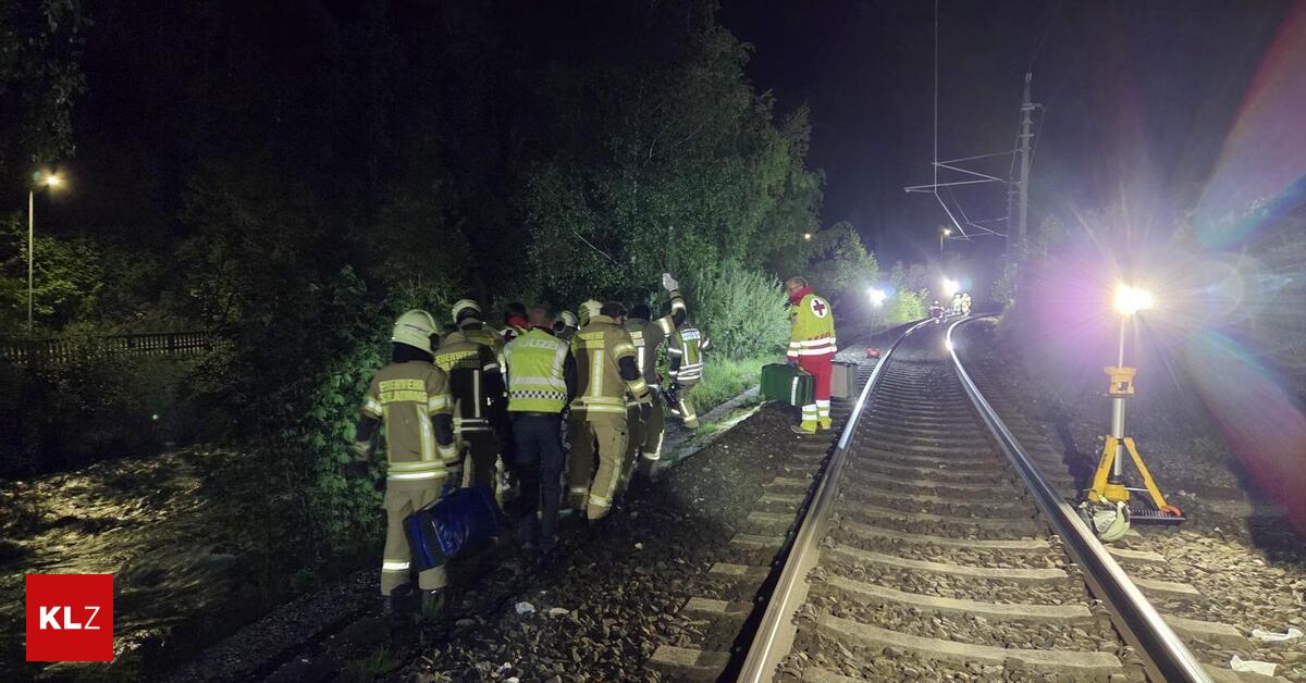 17-J-hriger-in-Schladming-von-Zug-erfasst-Nun-starb-er-im-Krankenhaus