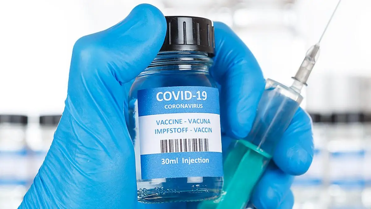 53.000 Kärntner warten alleine auf der Landesplattform auf den ersten Stich