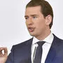 Sebastian Kurz